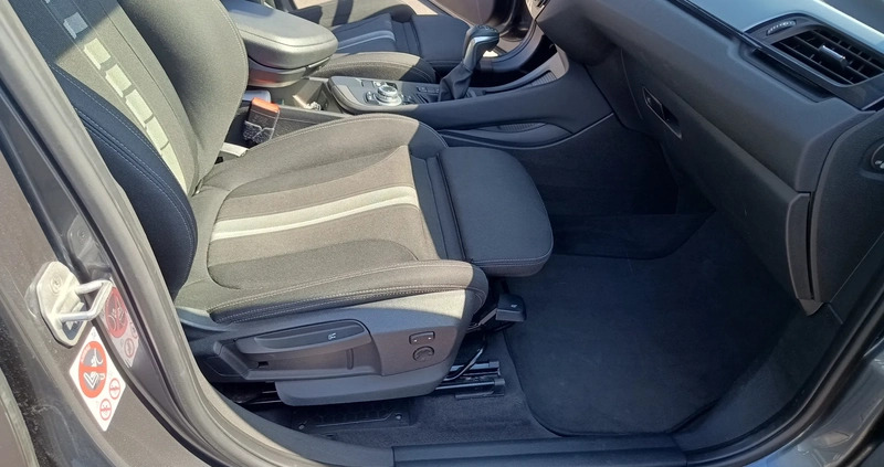 Mazda 3 cena 26000 przebieg: 180592, rok produkcji 2010 z Góra małe 191